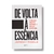 Livro De Volta À Essência - Jeremy Riddle - comprar online