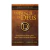 Livro Em Busca De Deus Guia De Estudo - Sean McDowell E Jennifer Dion - comprar online