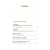 Livro O Mundo De Acordo Com Deus - Greg Johnson na internet