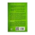 Livro Presente Mais Que Perfeito - Gregory A. Boyd - Distribuidora Ebenézer - Atacado Para Livraria Cristã