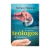 Livro Recomendações Aos Jovens Teólogos E Pastores - Helmut Thielicke