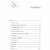 Livro Pecados Intocáveis - Jerry Bridges - Distribuidora Ebenézer - Atacado Para Livraria Cristã