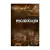 Livro Escatologia - Millard J. Erickson