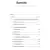 Livro Escatologia - Millard J. Erickson na internet