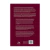 Livro Conhecendo Os Mártires Da Igreja Primitiva - Bryan M. Litfin - comprar online