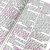 a-biblia-de-estudo-da-mulher-sabia-capa-dura-blue-sky-com-harpa-avivada-e-corinhos-editora-ebenezer-cpp-44314-lateral-min