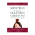 Livro Mentiras Em Que As Mulheres Acreditam E A Verdade Que As Liberta - Nancy DeMoss