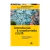 Livro Introdução À Cosmovisão Cristã - Michael W. Goheen