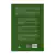 Livro Jesus Pela Ótica Do Oriente Médio - Kenneth E. Bailey - comprar online