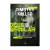Kit Fé Na Era Do Ceticismo - Timothy Keller - loja online