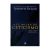 Imagem do Kit Fé Na Era Do Ceticismo - Timothy Keller