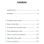 Livro Jesus Entre Outros Deuses - Ravi Zacharias na internet