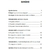 Livro Pregação - Timothy Keller na internet