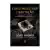 Livro Como Ministrar A Libertação - Doris Wagner - comprar online