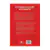 Livro Igreja Centrada - Timothy Keller - comprar online