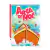 Livro Maravilhas Da Bíblia: Arca De Noé