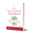 Livro O Líder Emocionalmente Saudável - Peter Scazzero