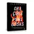 Livro Orações Perigosas - Craig Groeschel