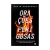 Livro Orações Perigosas - Craig Groeschel - comprar online