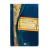 Livro O Obstinado Amor De Deus - Brennan Manning - comprar online