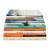 Combo Saldão Vida Cristão 10 Livros Volume 4 - comprar online