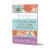 Livro Vivendo Uma Vida Com Propósito - Sheila Walsh na internet