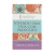 Livro Vivendo Uma Vida Com Propósito - Sheila Walsh - comprar online