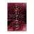 Livro A Expiação - David Lewis Allen