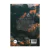 Livro Princípios De Conduta - John Murray - comprar online