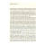 Livro O Novo Testamento E O Povo De Deus - N. T. Wright - Distribuidora Ebenézer - Atacado Para Livraria Cristã