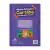 Livro Minha Primeira Cartilha - Coordenação Motora - comprar online