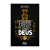 Livro Frente A Frente Com Deus - Bob Sorge