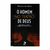 Livro O Homem No Teatro De Deus - Hermisten Maia
