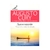 Livro Autocontrole - Augusto Cury - comprar online