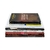Combo Cura Divina E Batalha Espiritual 8 Livros - comprar online