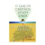 Combo Cura Divina E Batalha Espiritual 8 Livros na internet