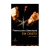 Combo Cura Divina E Batalha Espiritual 8 Livros - Distribuidora Ebenézer - Atacado Para Livraria Cristã