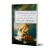Livro Companhia Na Crise: Um Mês Com John Donne E Philip Yancey