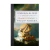 Livro Companhia Na Crise: Um Mês Com John Donne E Philip Yancey - comprar online