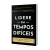 Livro Lidere Em Tempos Difíceis - John C. Maxwell