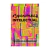 Livro Esquizofrenia Intelectual - R. J. Rushdoony
