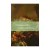 Livro Ensaios Sobre Ética E Política - Gordon H. Clark