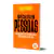 livro-especialista-em-pessoas-tiago-brunet-editora-planeta-sku-42099-capa-lateral