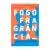 Livro Fogo E Fragrância - Andy Byrd