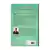 a-raca-humana-claudionor-de-andrade-editora-cpad-40133