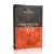 Livro Personagens Ao Redor Da Cruz - Tom Houston