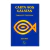 Livro Carta Aos Gálatas - Comentário Esperança - Adolf Pohl