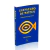 Livro Evangelho De Mateus - Comentário Esperança - Fritz Rienecker