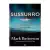 Livro Sussurro - Mark Bateerson