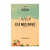 Livro Ele Nos Ouve - Viviane Bigardi - comprar online